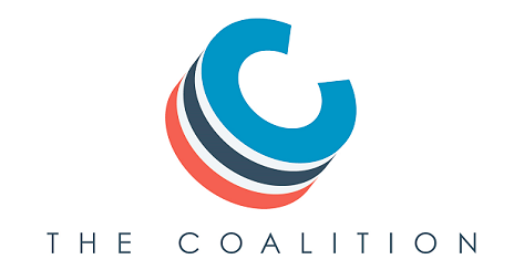 The Coalition